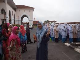 Sms sultan iskandar, sbpi kubang pasu, sbpi selandar, sbpi jempol, sbpi kuantan, sbpi tun abdul razak, sbpi temerloh, sbpi gopeng, sbpi rawang, sbpi gombak, sbpi sabak bernam dan sbpi. Admin Page 2 Sekolah Berasrama Penuh Integrasi Kubang Pasu