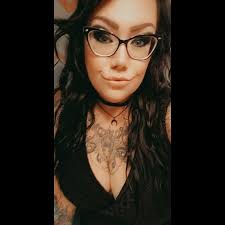 Amanda (@manda_monstar) • Instagram photos and videos