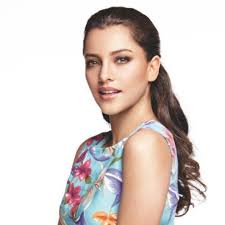 Her birth sign is pisces and her life path number is 22. Sara Maldonado Posts Facebook