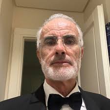 What are good recommendations for an agent to give advice