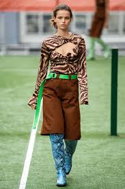 Pin On 2 0 2 0 F A S H I O N