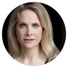 Spectacular, Spectacular Cast — Natchez Festival of Music