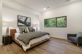 We did not find results for: How To Install Engineered Hardwood Flooring Hardwood Bargains Blog
