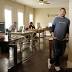 Education technology summit will examine ways to keep young tech ...