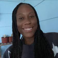 Where to buy Soursop leaves locally?