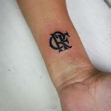 We did not find results for: Tattoo Week 2020 Evento Vai Fazer Concurso Para Torcedores Do Flamengo Lu Lacerda Ig