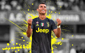 We hope you enjoy our growing collection of hd images to use as a background or home screen for your smartphone or computer. Hd Wallpaper Soccer Cristiano Ronaldo Juventus F C Wallpaper Flare