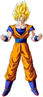 We have a massive amount of desktop and mobile backgrounds. Dragon Ball Super Saiyan Of Son Goku For Wallpaper 37 Of 49 Pics Hd Wallpapers Wallpapers Download High Resolution Wallpapers Goku Dragon Ball Dragon Ball Super