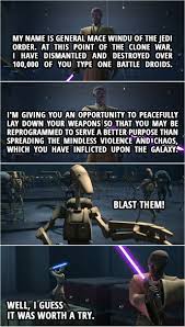 100 Best Star Wars The Clone Wars Quotes This Is A Pivotal Moment Scattered Quotes Star Wars Jokes Clone Wars Star Wars Humor