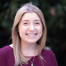 Morgan Meadows Email & Phone Number