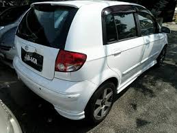 Check spelling or type a new query. Beli Kereta Kredit Kedai Blacklist Ccris Ctos No Document Layak Hyundai Getz A Downpayment Rm5500 Loan Secara Kredit Blacklist Ccris Ctos Tiada Dokumen Layak Memohon Seluruh Semenanjung Layak Beli Kelulusan 100 Untuk Detail Hubungi Whatsapp Call