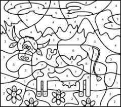 Free playlearning™ content curated by the lingokids educators team. 20 Awesome Things To Color Fun For Kids It S Always Autumn