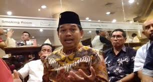 Home tips dan cara cara melacak lokasi seseorang, teman, pacar dengan no hp. Kubu Prabowo Sindir Nazar Kang Dedi Bangun 1 000 Rumah Janda