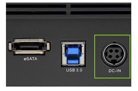 Let's start with the bad news: How To Upgrade Storage Capacity On A Comcast Dvr Support Com Techsolutions