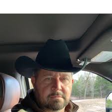 Are there any baseball or strength and conditioning day camps in the NW  Houston area for a 10-year-old?