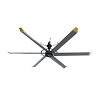 These commercial ceiling fans ventilate a room with ease and comfort. Https Encrypted Tbn0 Gstatic Com Images Q Tbn And9gctohdq Xoqybq8 256c 9suc8jnliwbsykoolnqpjk Usqp Cau