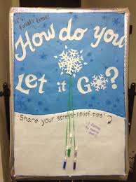 We did not find results for: 160 Staff Bulletin Boards Ideas