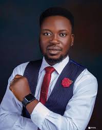 Bishop Tee (@bishoptj2) • Facebook