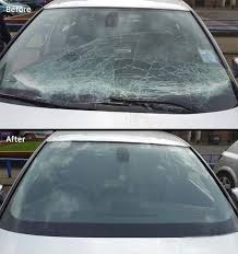 Pin On Car Gadgets