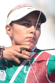 / every time i just look up at the heavens and imagine.chancellor and director of pastoral ministries: 11 April 2012 Aida Roman Mex Is The Athlete Of The Month For March World Archery