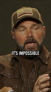 If Dad never repents, don’t expect the kids to., You can’t raise honest,  Jesus-loving kids if you don’t repent.