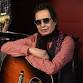 Alejandro Escovedo