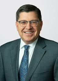 ACOEL Communications Committee