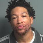 GRAMILLO, CARLOS UFEMIO