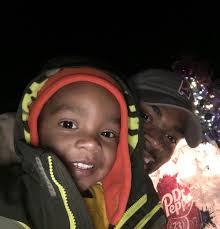 My boy. Soon to be 11 already. You are becoming a young man I couldn't have  even dreamed of. I am so incredibly proud of you! And even if you do  physically