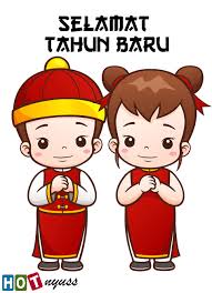 Gambar kartun lucu mei 2019 sumber : 13 Ide Home Gambar Bergerak Lucu Gambar