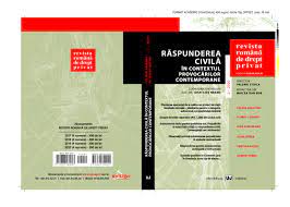 0 ratings0% found this document useful (0 votes). Ceeol Article Detail