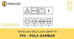 Contoh Soal Psikotes Smp Pdf Download Agrienergy