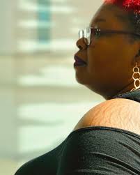 Happy Mother's to my beautiful wife Shelea Berry!! You are so beautiful,  inside and out. The grace that you walk in is sooo sexy to me! I daily  admire your courageousness, love