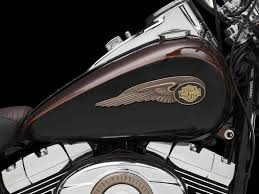 Image result for Candy Bronze 1989 Motorcycle