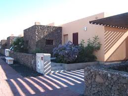 Selección de casas adosadas en el campo de gibraltar. Casa Chris Fuerteventura Espana Actualizado 2020 Alquileres Vacacionales En Fuerteventura Tripadvisor