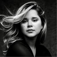 Estefania Sierra-Ramirez