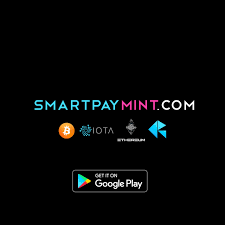 Currently, the most representative project of using digital asset as collateral and using. Smartpay Digital Mint Currency Ideas And Feedback Welcomed Cryptocurrency