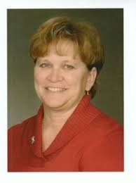 Lori Jean (Kumm) Erwin Obituary February 12, 2015