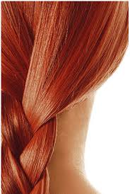 We did not find results for: Khadi Pflanzenhaarfarbe Reines Henna 100g I Haarfarbe Orangerot Kupfer Dunkelrot I Naturhaarfarbe 100 Naturlich Amazon De Beauty
