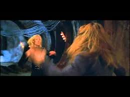 Турция, анталья, аксу, кемерагзы, жилой комплекс лара пардж. Electra 1996 Lara Daans Katie Griffin Dyanne Dimarco Agaclip Make Your Video Clips