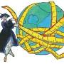 Profile Picture of Jeffrey C. Isaac - The Chronicle of Higher Education (@chronicle.com) on Google