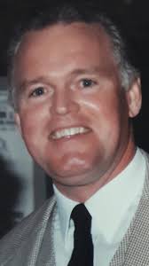 Obituary information for Thomas Kepner