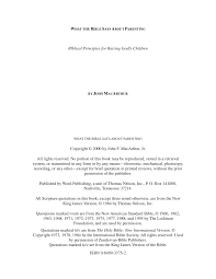 If it be possible, as much as lieth in you, live peaceably with all men. 2