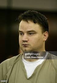 13 Ohio Sniper Is Arraigned In Columbus Stock Photos, High-Res Pictures,  and Images