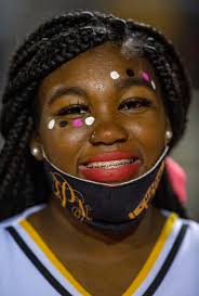 New Orleans-area high school football: Arch Manning and Newman, Destrehan  big winners in Week 5