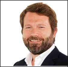 AEDIVE renueva su Junta Directiva hasta 2026 y Adriano Mones repite  presidencia