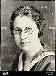 Willard Polk's Instagram, Twitter & Facebook