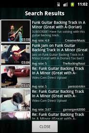 The company that develops guitar backing tracks is estapps. Download Guitar Backing Tracks Free For Android Guitar Backing Tracks Apk Download Steprimo Com