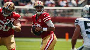 What the team does for depth at the wide receiver position is important and all, as are the depth battles up and down the roster. L19ibcydqx7bzm