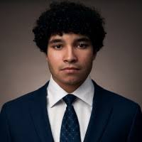 400+ "Peyton" profiles